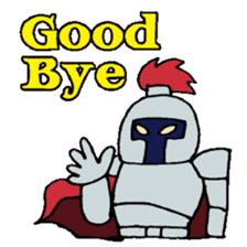 KM8 Dragon Legend sticker #7504583