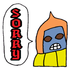 KM16 Barrel Barrel sticker #7851893