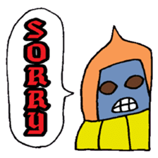 KM16 Barrel Barrel sticker #7851893