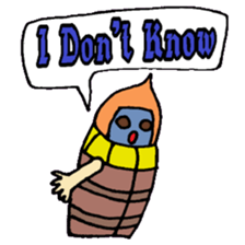 KM16 Barrel Barrel sticker #7851895