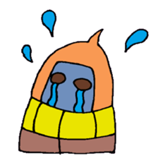 KM16 Barrel Barrel sticker #7851898