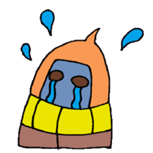 KM16 Barrel Barrel sticker #7851898