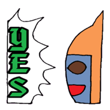 KM16 Barrel Barrel sticker #7851899