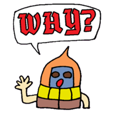 KM16 Barrel Barrel sticker #7851903