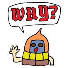 KM16 Barrel Barrel sticker #7851903