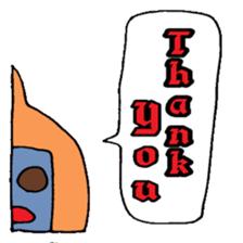 KM16 Barrel Barrel sticker #7851907