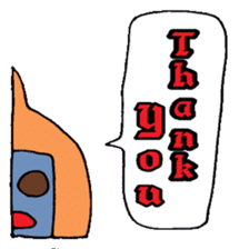 KM16 Barrel Barrel sticker #7851907