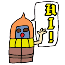 KM16 Barrel Barrel sticker #7851911