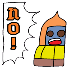 KM16 Barrel Barrel sticker #7851915