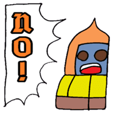 KM16 Barrel Barrel sticker #7851915