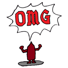 KM16 Barrel Barrel sticker #7851917