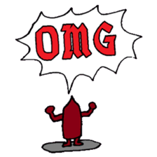 KM16 Barrel Barrel sticker #7851917