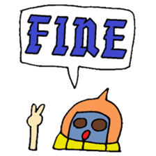 KM16 Barrel Barrel sticker #7851923