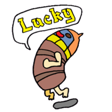 KM16 Barrel Barrel sticker #7851929