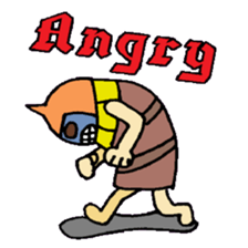 KM16 Barrel Barrel sticker #7851939