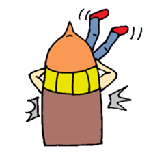 KM16 Barrel Barrel sticker #7851941