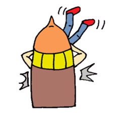 KM16 Barrel Barrel sticker #7851941