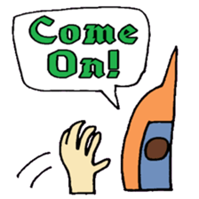 KM16 Barrel Barrel sticker #7851947