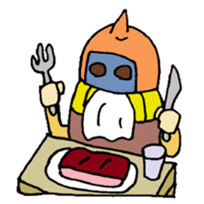 KM16 Barrel Barrel sticker #7851953