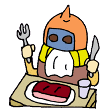 KM16 Barrel Barrel sticker #7851953