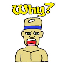 KM11 Muay Thai sticker #7864063