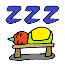 KM12 Pixie Kid sticker #7864506