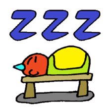 KM12 Pixie Kid sticker #7864506