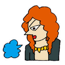 KM13 Malms Bach sticker #7865174