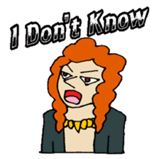 KM13 Malms Bach sticker #7865175