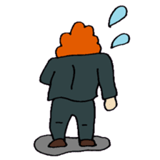 KM13 Malms Bach sticker #7865178