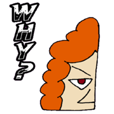 KM13 Malms Bach sticker #7865183