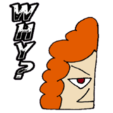 KM13 Malms Bach sticker #7865183