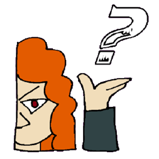 KM13 Malms Bach sticker #7865185