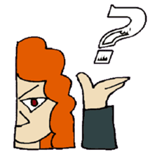 KM13 Malms Bach sticker #7865185