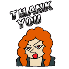 KM13 Malms Bach sticker #7865187