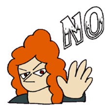 KM13 Malms Bach sticker #7865191