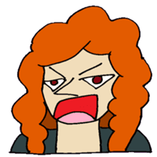 KM13 Malms Bach sticker #7865192