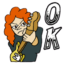 KM13 Malms Bach sticker #7865193