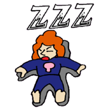 KM13 Malms Bach sticker #7865197