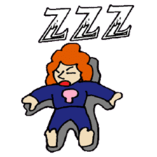 KM13 Malms Bach sticker #7865197