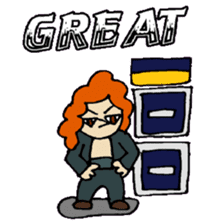 KM13 Malms Bach sticker #7865198