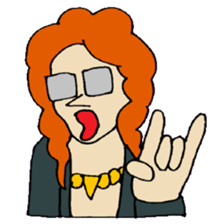 KM13 Malms Bach sticker #7865200