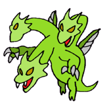 KM13 Malms Bach sticker #7865203