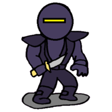 KM20 Cyborg Police sticker #8197544