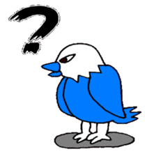 KM22 Karate do sticker #8263217