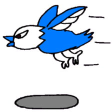 KM22 Karate do sticker #8263232