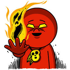 Line Characters Blow A Fuse By Line Line Characters Blow A Fuse By Line