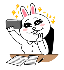 Resultado de imagen para cony line