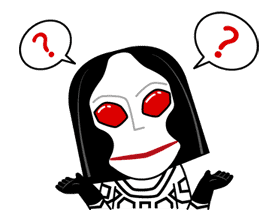 ULTRAMAN sticker #9409