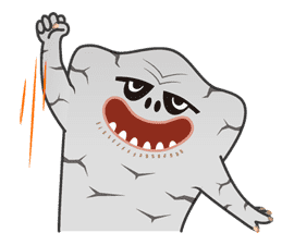 ULTRAMAN sticker #9410